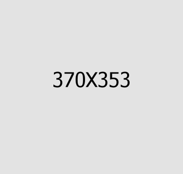 Hello world!