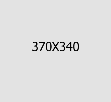 Hello world!