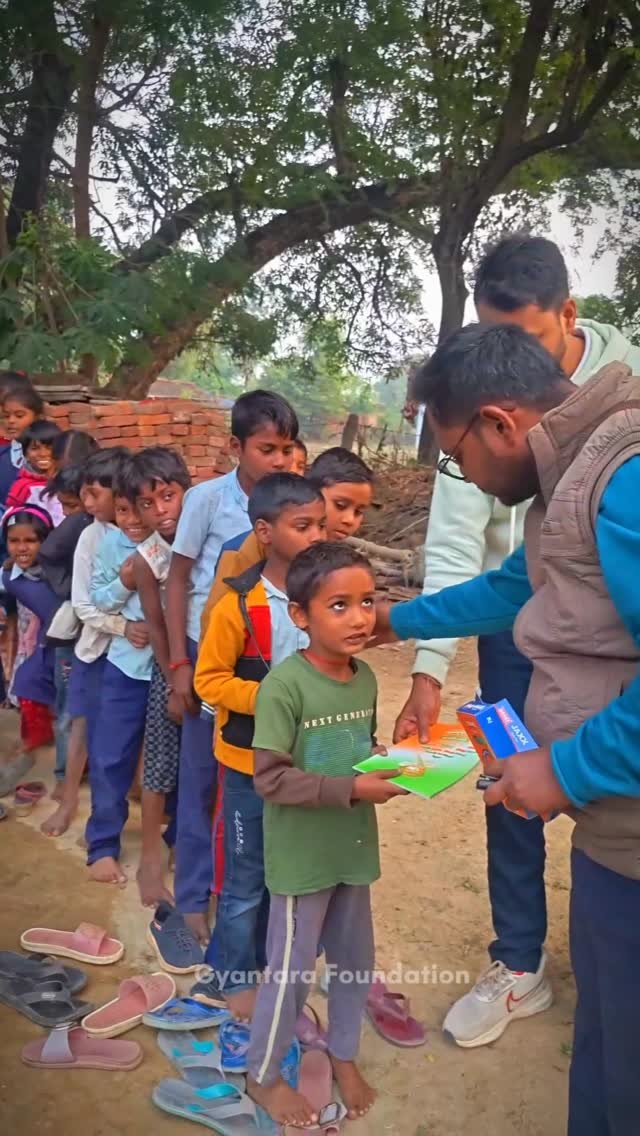 Community Food Distribution – Food To Pooors