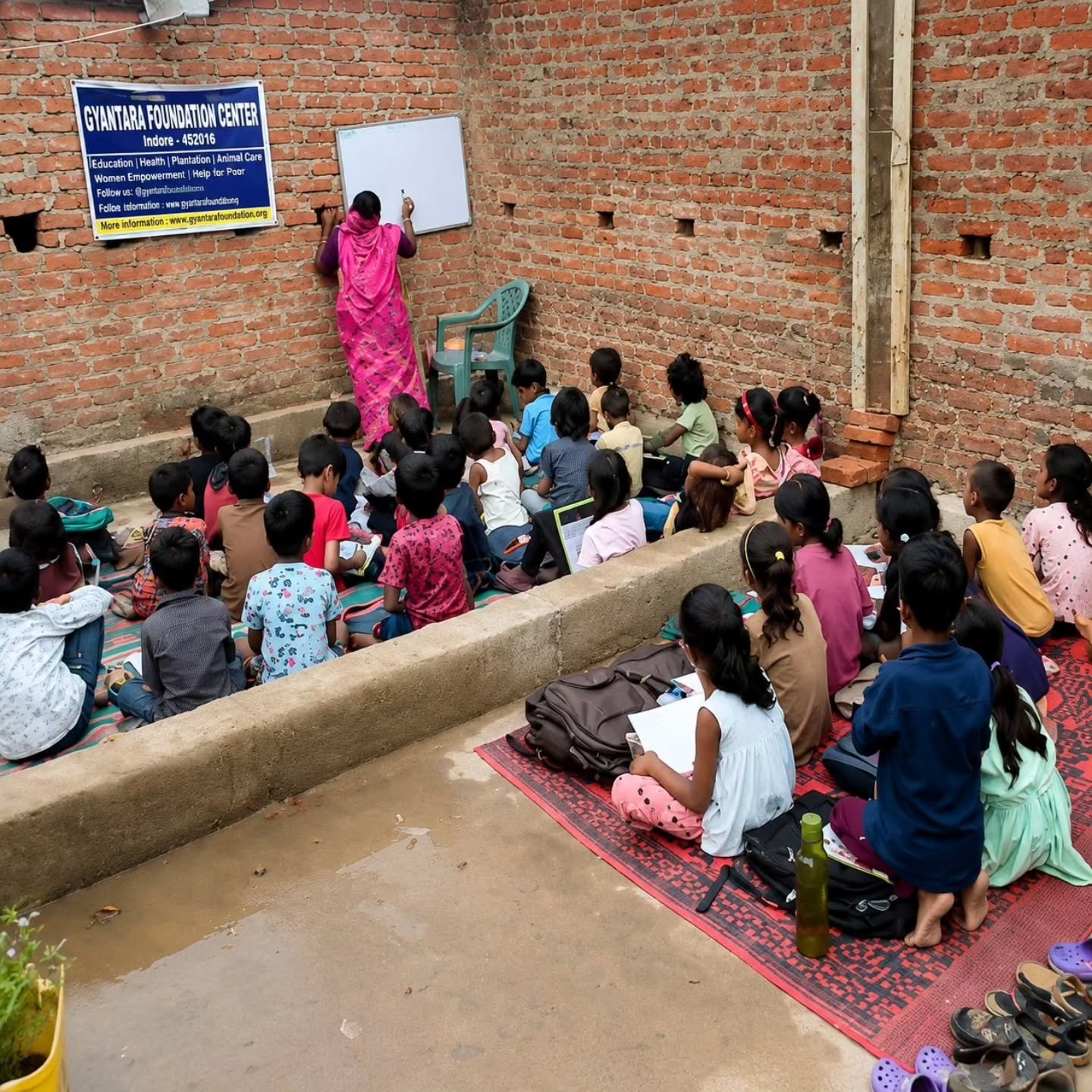 Education & Learning Support – Schooling And Eductiona