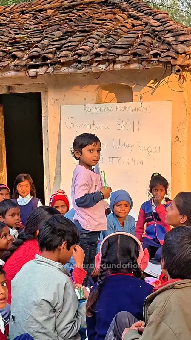 Education & Learning Support – Shcooling And Edutcation To Childs And Poors